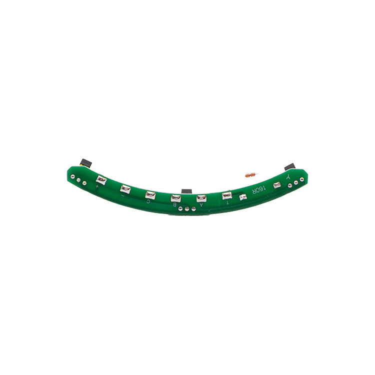 Placa PCB senzori HALL motor Xiaomi Mi5 Plus