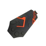 Banda cauciuc anti-grip Kukirin A1