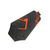 Banda cauciuc anti-grip Kukirin A1