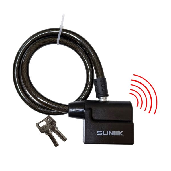 sistem-anti-furt-cu-cheie-si-alarma