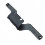 Suport display Kukirin G2 / G3 / G4