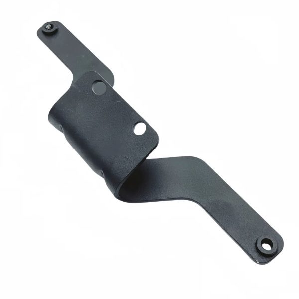 suport-display-kukirin-g2-g3-g4