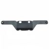 Suport display Kukirin G2 / G3 / G4