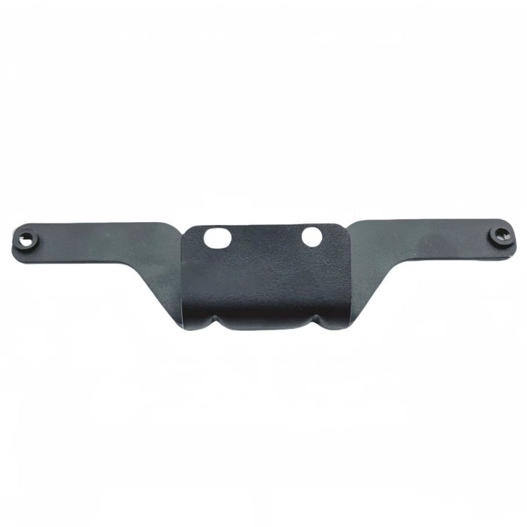 Suport display Kukirin G2 / G3 / G4