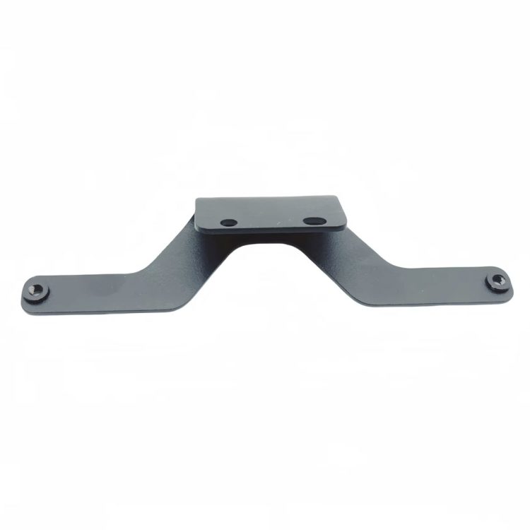 Suport display Kukirin G2 / G3 / G4