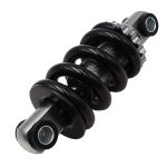 Suspensie Kukirin G2 / G2 Ultra / G4
