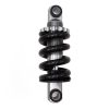 Suspensie fata Kukirin G2 / G2 Ultra / G4