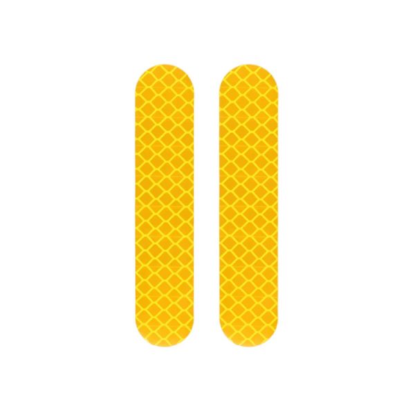 Sticker reflectorizant Xiaomi MI5 PLUS