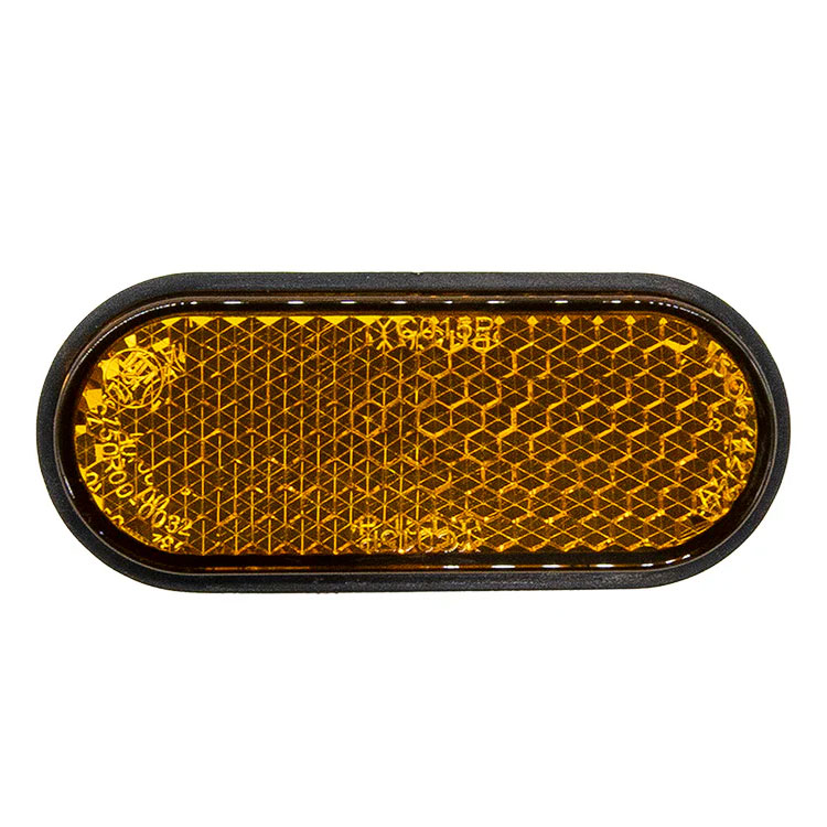 Capac reflectorizant Xiaomi MI 5 Plus