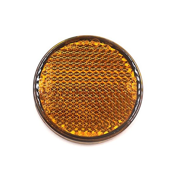 capac-reflectorizant-lateral-kukirin-a1