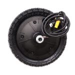 Motor trotineta 48V 800W Kukirin A1