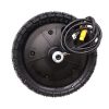 Motor trotineta Kukirin A1
