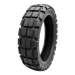 Cauciuc 12x3 Cordial Off-road