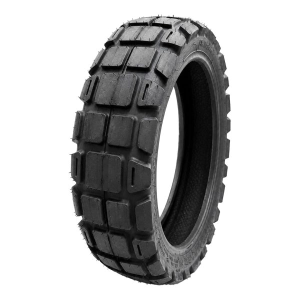 cauciuc-12x3-cordial-off-road
