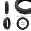 Cauciuc 12x2.5 Cordial Off-road Xiaomi Mi 6 Plus