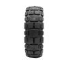 Cauciuc 12x3 Cordial Off-road Xiaomi Mi 6 Ultra