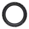 Anvelopa 80/50-6.5 Ausom Off-road Ausom