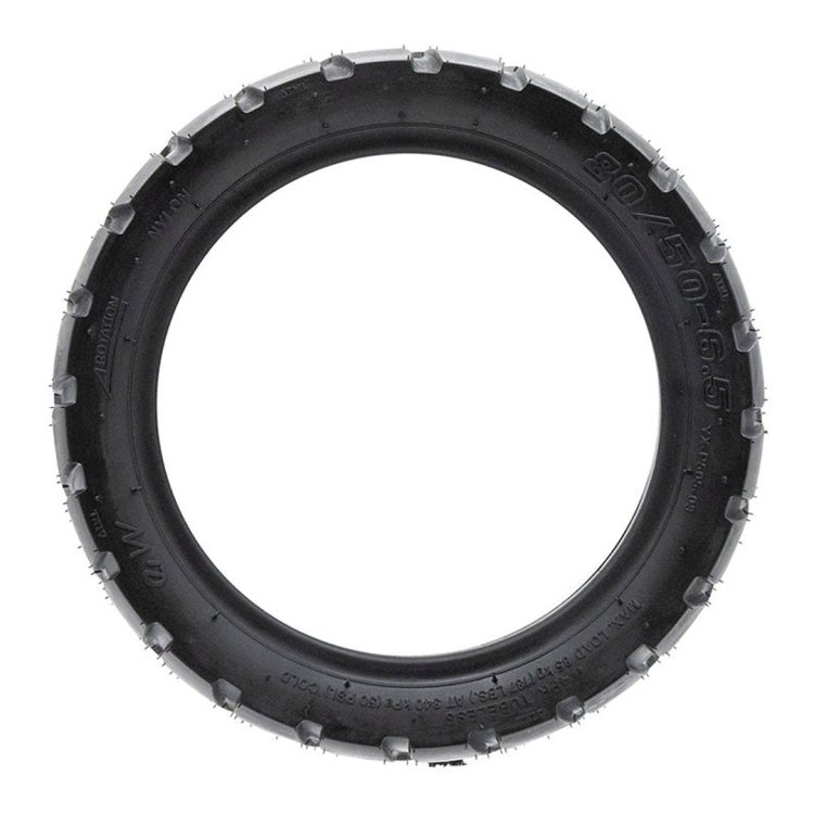 Anvelopa 80/50-6.5 Ausom Off-road Ausom
