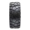 Anvelopa 80/50-6.5 EWheel Off-road Ausom