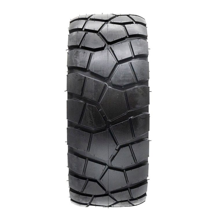 Anvelopa 80/50-6.5 EWheel Off-road Ausom