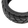Anvelopa 80/50-6.5 EWheel Off-road