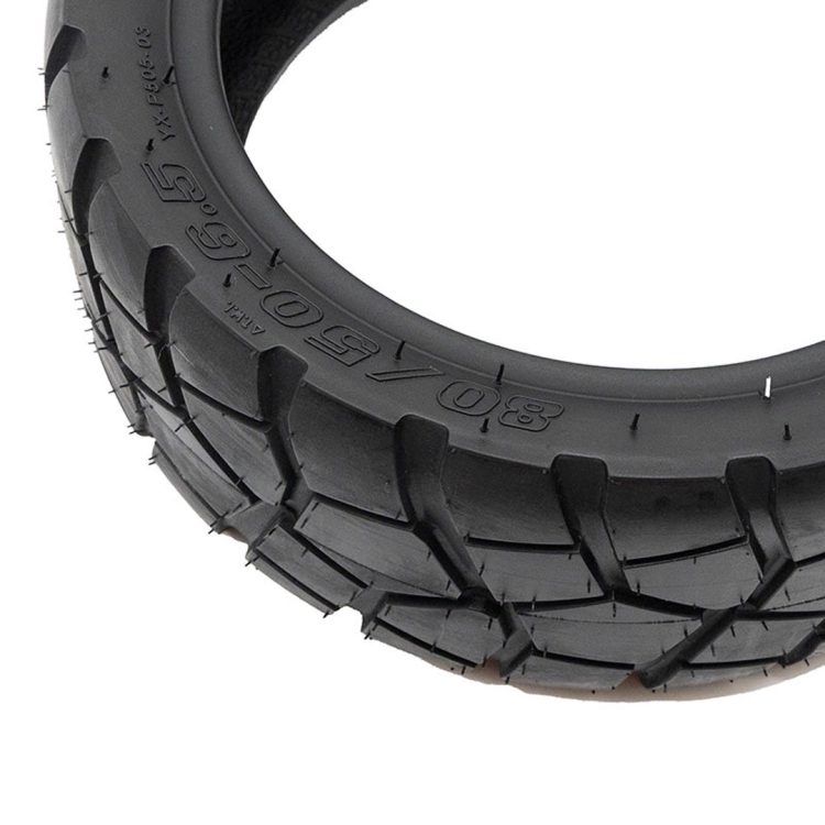 Anvelopa 80/50-6.5 EWheel Off-road