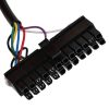 Cablu display controller trotineta Kukirin G2 Master 2025