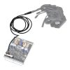 Cablu display controller trotineta Kukirin G2 Master 2025