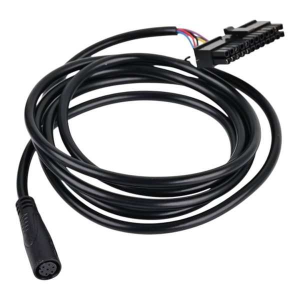 cablu-display-controller-kukirin-g2-master-2025