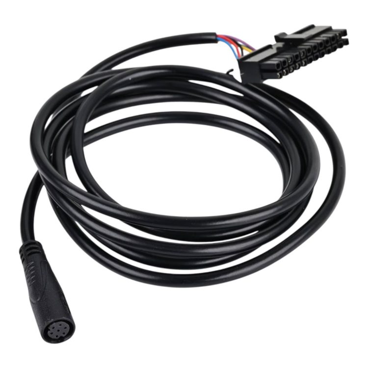 Cablu display controller Kukirin G2 Master 2025