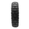 Anvelopa 12x2.5 Cordial Off-road Xiaomi Mi 6 Plus