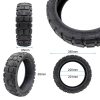 Cauciuc 12x3 Cordial Off-road