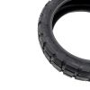 Roata 12x3 Cordial Off-road Xiaomi Mi 6 Ultra