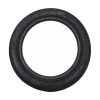 Cauciuc 60/90-8 Cordial pentru Xiaomi MI 5 Plus