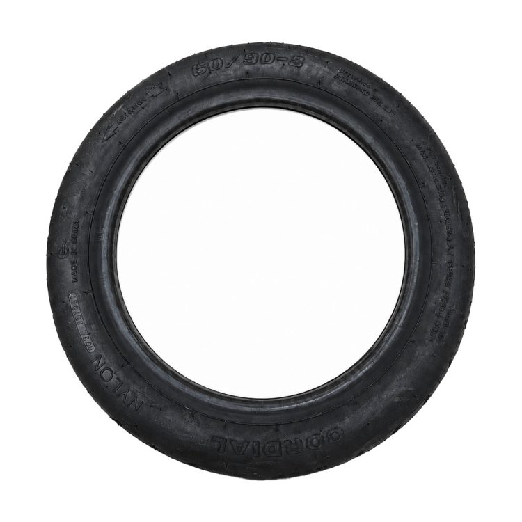 Cauciuc 60/90-8 Cordial pentru Xiaomi MI 5 Plus