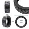 Anvelopa 80/50-6.5 Ausom Off-road Ausom