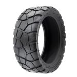 Cauciuc 80/50-6.5 EWheel Off-road