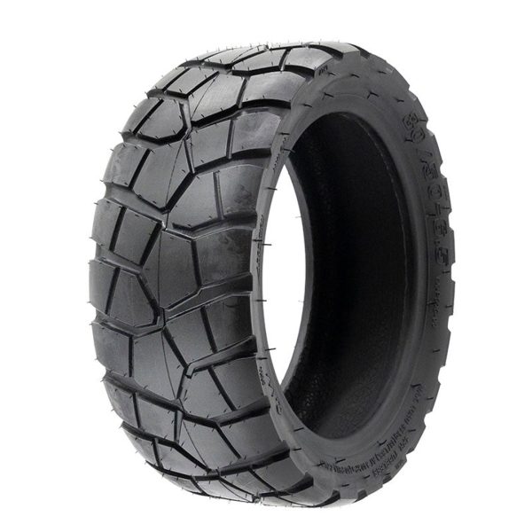 cauciuc-80-50-6-5-ewheel-off-road