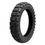 Cauciuc 12x2.5 Cordial Off-road