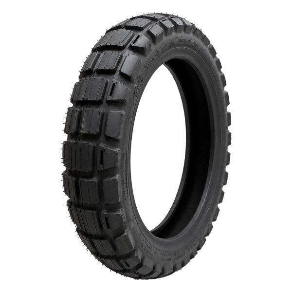 cauciuc-12x2-5-cordial-off-road