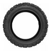 Anvelopa 12x2.5 Cordial Off-road Xiaomi Mi 6 Plus