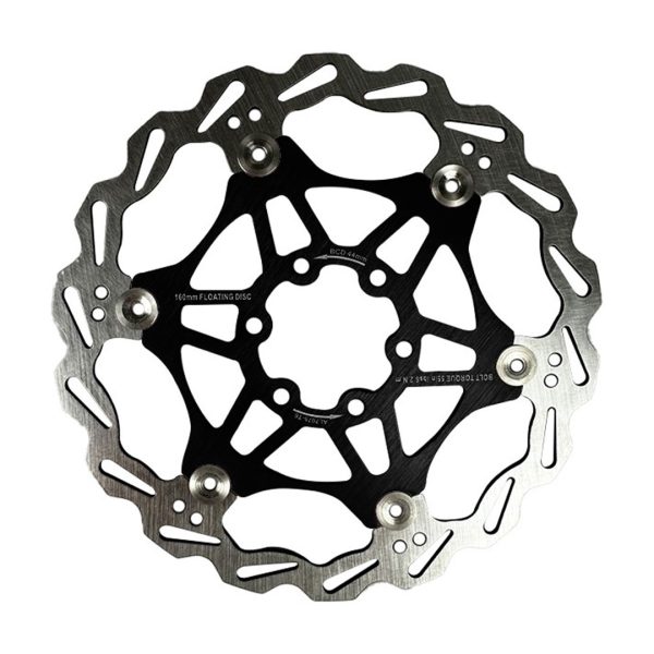 disc-frana-160-mm-6-gauri-float-negru