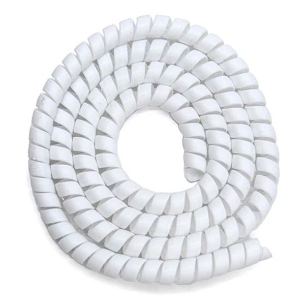 protectie-spiralata-alba-pentru-cabluri