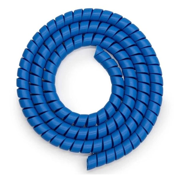 protectie-spiralata-albastra-pentru-cabluri