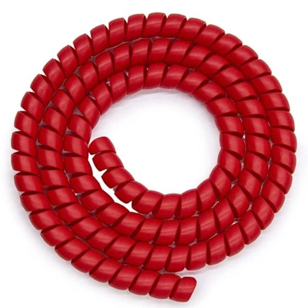 protectie-spiralata-rosie-pentru-cabluri