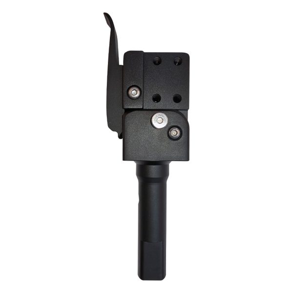 sistem-pliere-kukirin-g4-versiunea-d