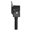 Sistem pliere Kukirin G4 versiunea D
