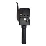 Sistem pliere Kukirin G4 versiunea D