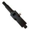Sistem pliere trotinete Kukirin G4 versiunea D