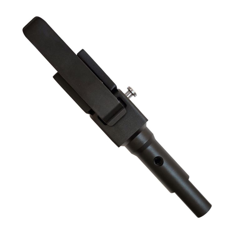 Sistem pliere trotinete Kukirin G4 versiunea D